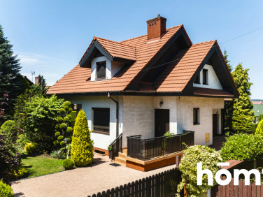 Dom Skawina sprzedaż