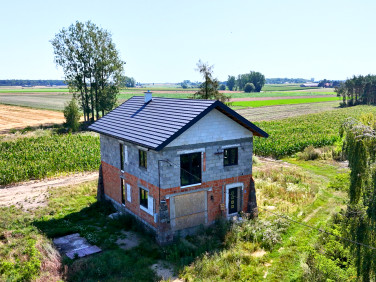 Dom Jurków Drugi