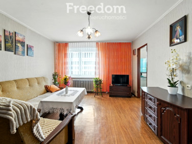 Mieszkanie Bytom sprzedaż