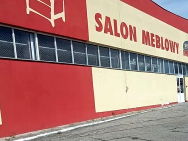 Lokal Świecie