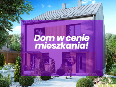 Dom Zielona Góra sprzedaż