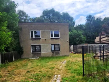 Dom Miasteczko Śląskie
