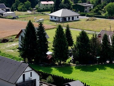 Dom Bielsko-Biała