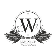 Rezydencja Wczasowa