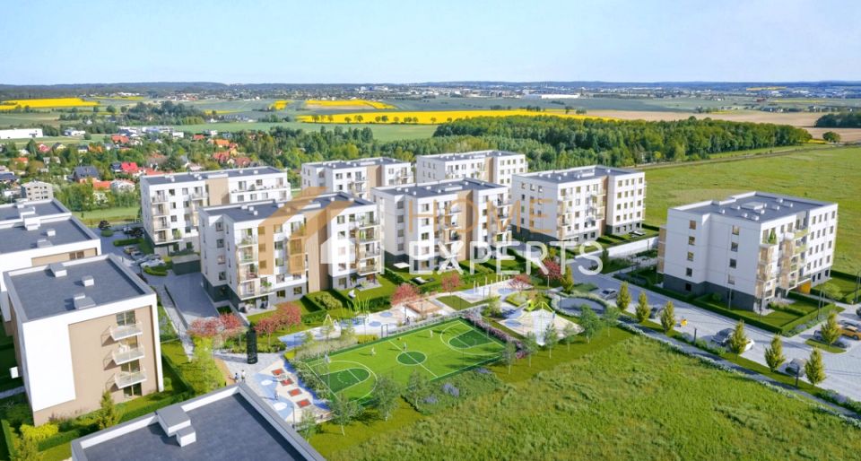 Mieszkanie Gdańsk sprzedaż