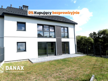 Mieszkanie Libertów