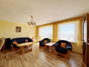 Mieszkanie Bydgoszcz sprzedaż