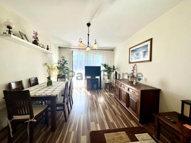 Mieszkanie Głogów sprzedaż