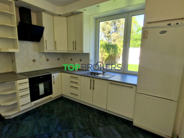 Dom Warszawa sprzedaż