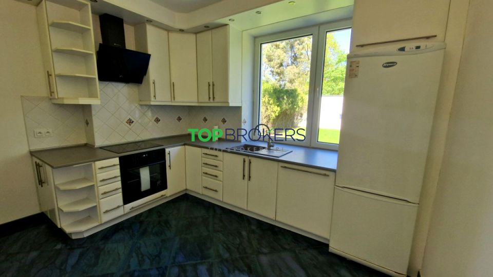 Dom Warszawa sprzedaż