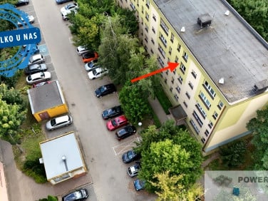 Mieszkanie Leszno