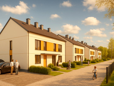 Mieszkanie Rzeszów sprzedaż
