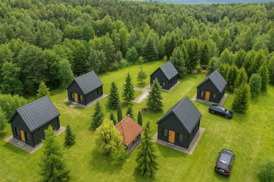 Zdjęcie 3