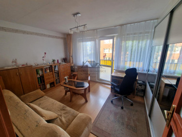 Mieszkanie Świnoujście sprzedaż