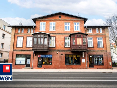 Dom Sopot