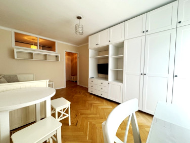 Mieszkanie Rzeszów