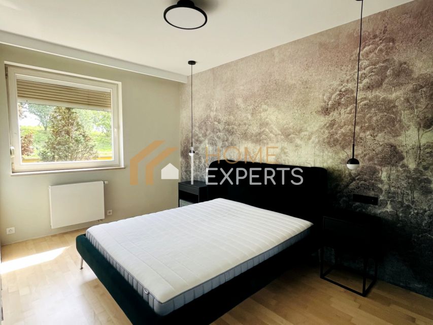 Mieszkanie Gdańsk wynajem