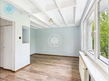 Mieszkanie Bydgoszcz sprzedaż