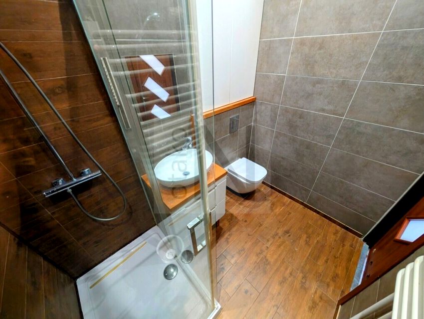 Mieszkanie Częstochowa