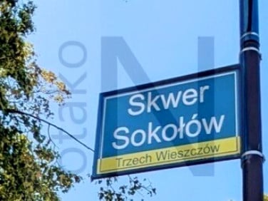 Mieszkanie Częstochowa