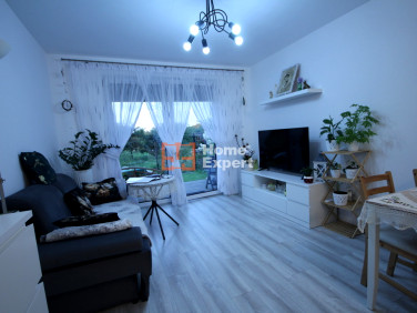 Mieszkanie apartamentowiec sprzedaż