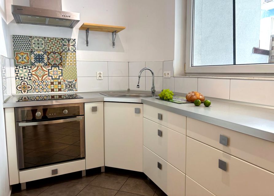 Mieszkanie Poznań sprzedaż