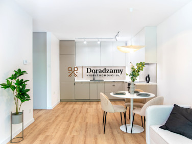 Mieszkanie Rzeszów sprzedaż