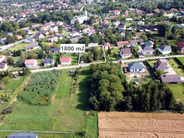 Dom Sarzyna sprzedaż
