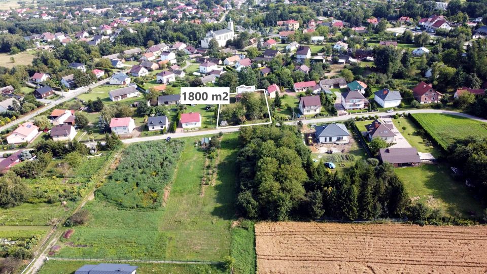 Dom Sarzyna sprzedaż