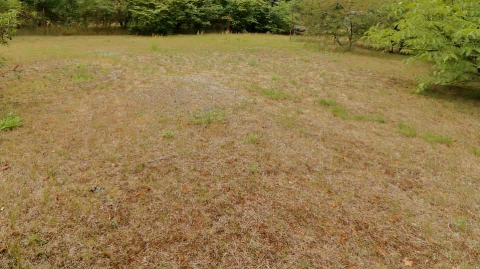 Działka przemysłowa Warszawa