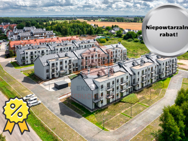 Mieszkanie Sztutowo