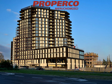 Mieszkanie apartamentowiec Kielce