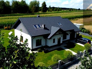 Dom Tarnów