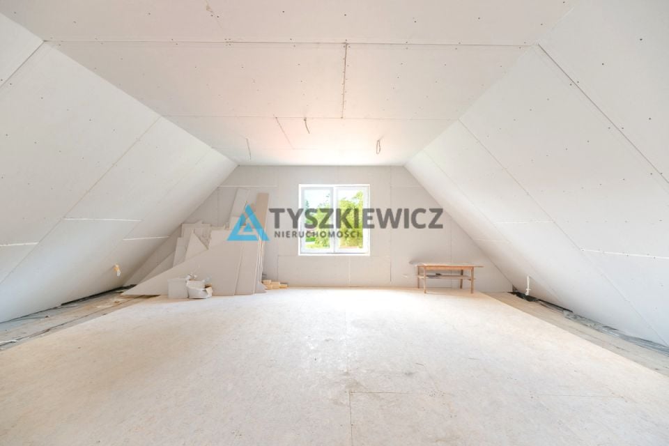 Zdjęcie 3