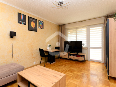 Mieszkanie Rzeszów sprzedaż