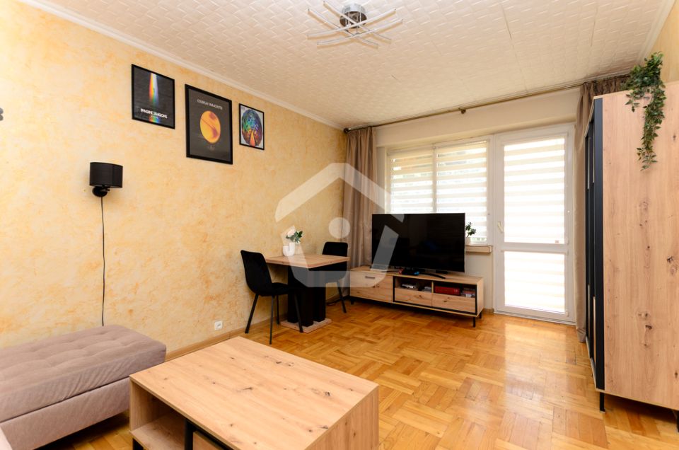 Mieszkanie Rzeszów sprzedaż