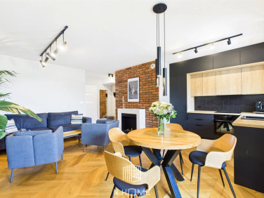 Mieszkanie blok mieszkalny sprzedaż