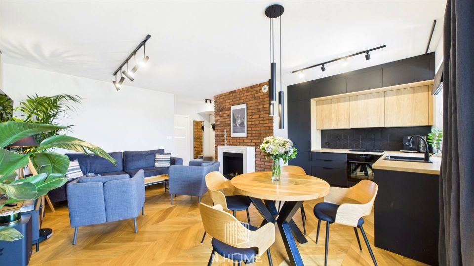 Mieszkanie blok mieszkalny sprzedaż