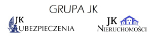 Joanna Kuczyńska