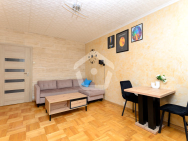 Mieszkanie Rzeszów