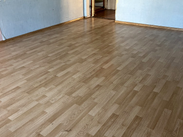 Mieszkanie Piekary Śląskie sprzedaż