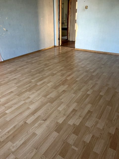 Mieszkanie Piekary Śląskie sprzedaż