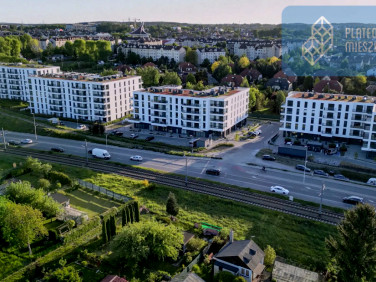 Mieszkanie Gdańsk sprzedaż