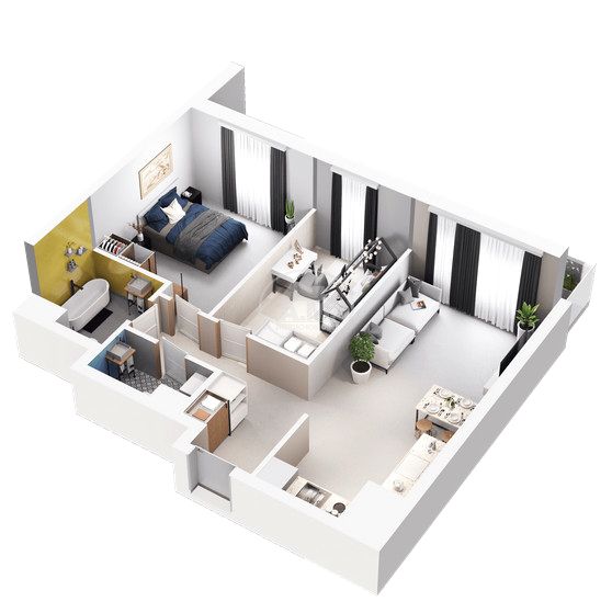 Mieszkanie Wrocław sprzedaż