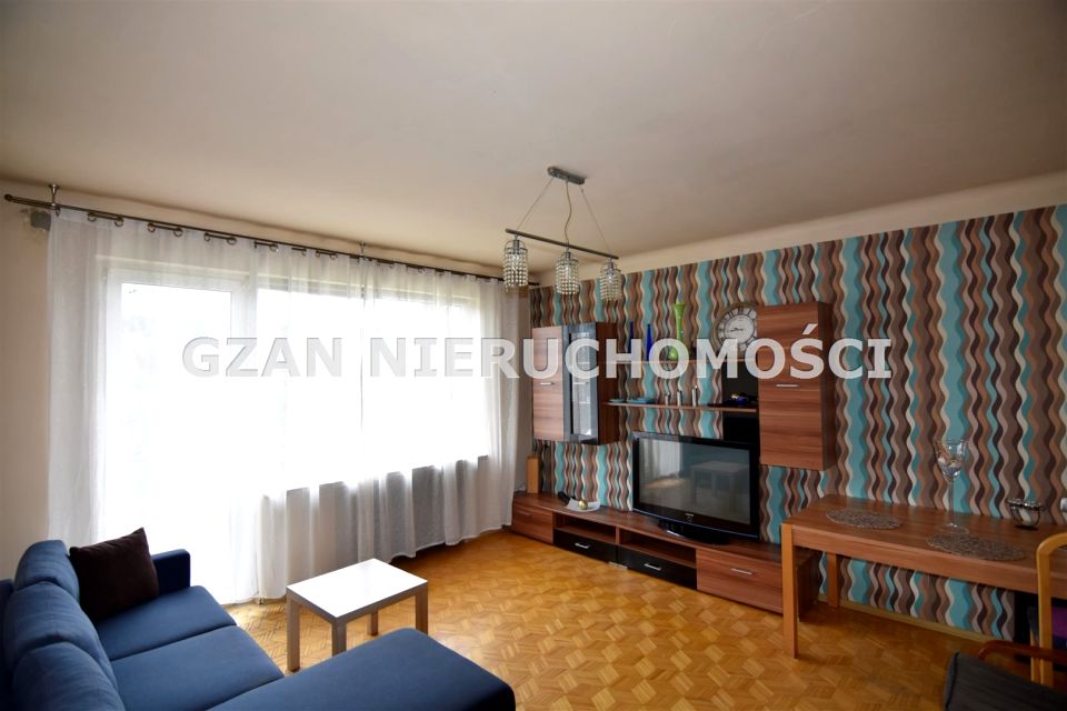 Dom Tomaszów Mazowiecki