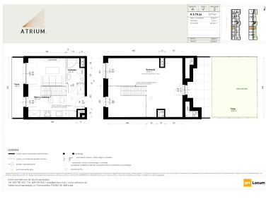 Mieszkanie Łódź sprzedaż