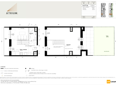 Mieszkanie Łódź sprzedaż