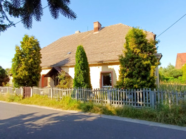 Dom Ratowice