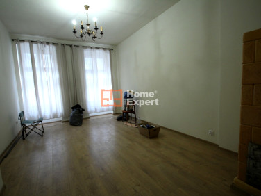 Mieszkanie Wrocław