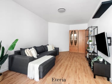 Mieszkanie Jabłonna sprzedaż